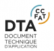 D.T.A
